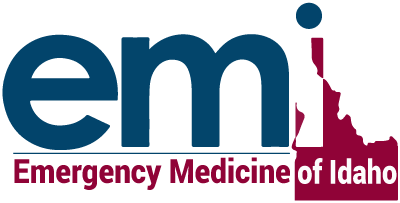 Emergency Medicine of Idaho